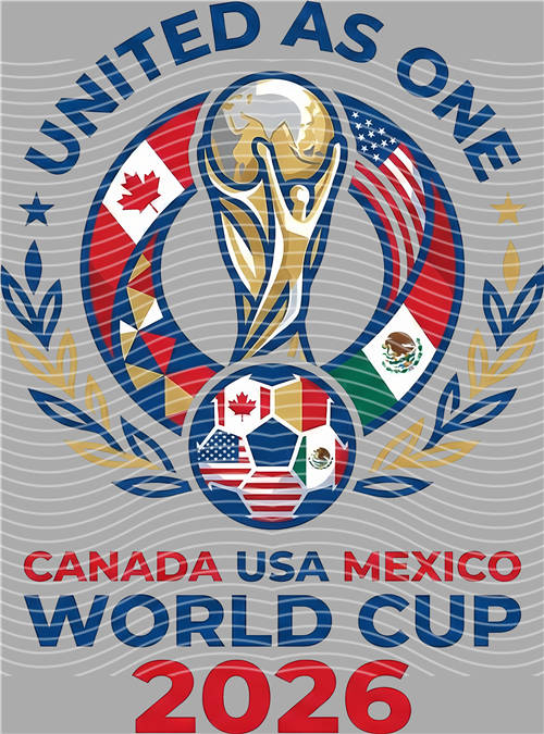 NBA and Team-QD 1568